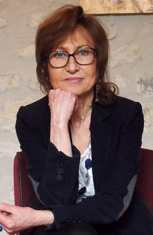 Michelle-J NOEL - Conseil en communication et relations humaines Michelle-J NOEL - Conseil en communication et relations humaines