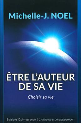 Conférence Les Lois de l'Abondance