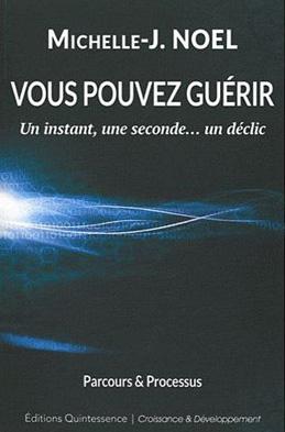 Conférence Les Lois de l'Abondance